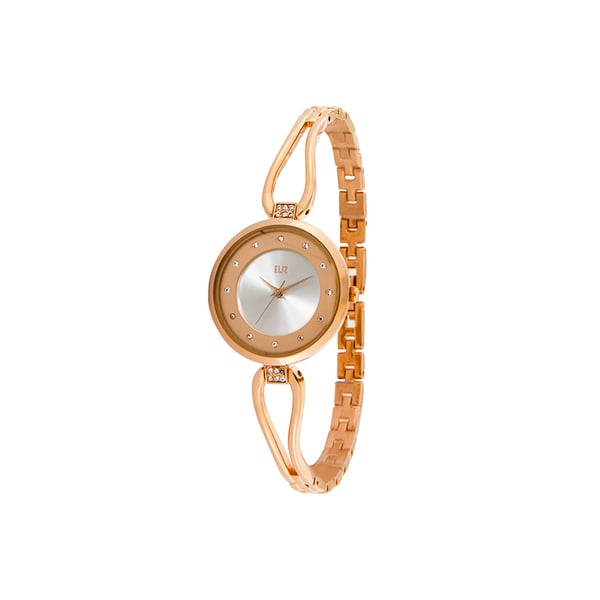 Iris 2 watch online online