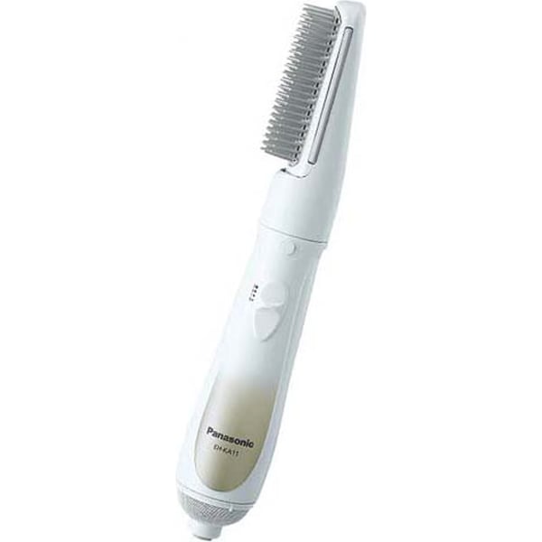 Panasonic Hair Styler EHKA11 Panasonic Hair Styler EHKA11