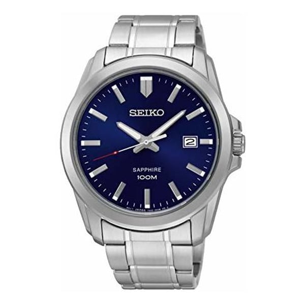 Seiko SGEH47P1 Analog Watch Men