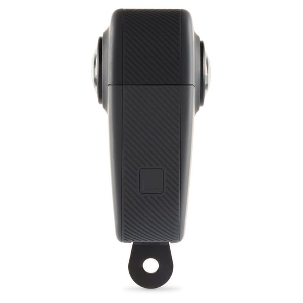 GoPro Fusion Action Camera GoPro Fusion Action Camera
