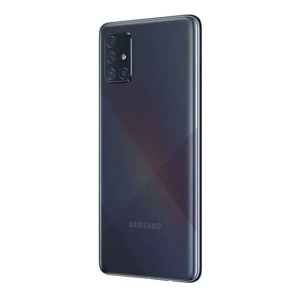 a71 5g dual sim
