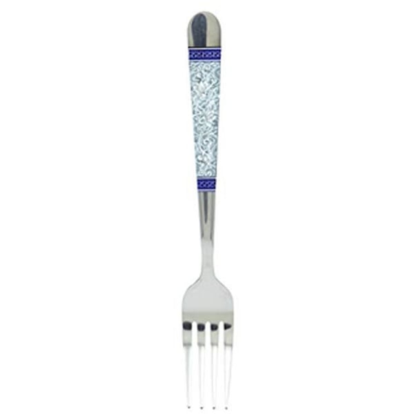 dessert fork