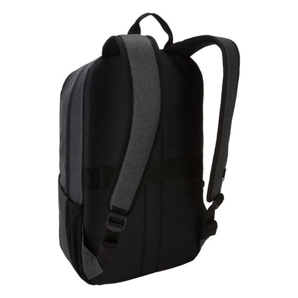 Case Logic CL-ERABP116 Era Backpack 15 Case Logic CL-ERABP116 Era Backpack 15
