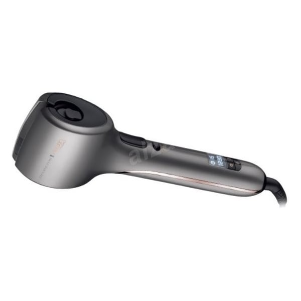 Remington Hair Curler CI8019 Remington Hair Curler CI8019