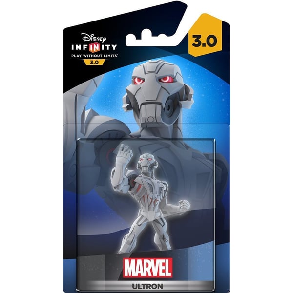 Ultron disney best sale infinity