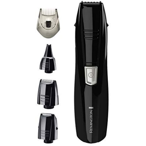 Remington Pilot All-in-One Hair Trimmer PG180