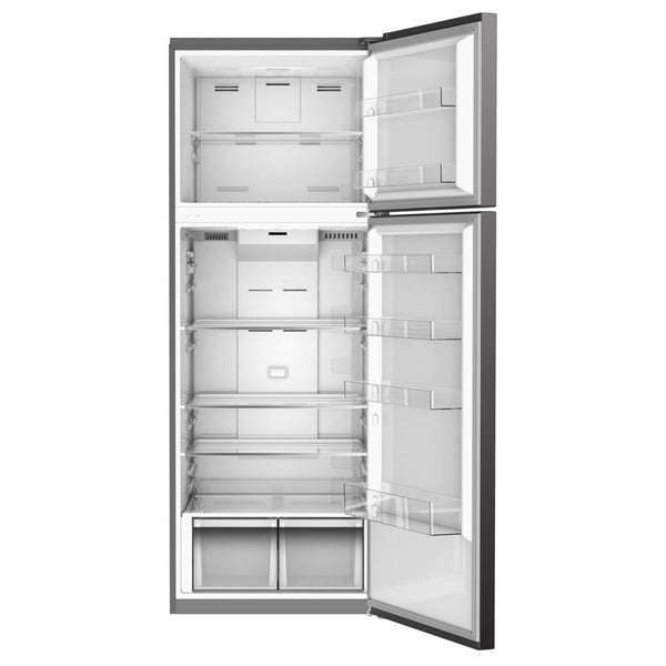 Buy Westpoint Top Mount Refrigerator 500 Litres WNN5719EIV Online in