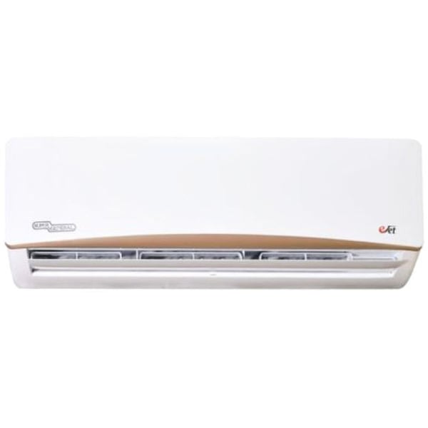 Super General Split Air Conditioner 2 Ton SGS245 Super General Split Air Conditioner 2 Ton SGS245