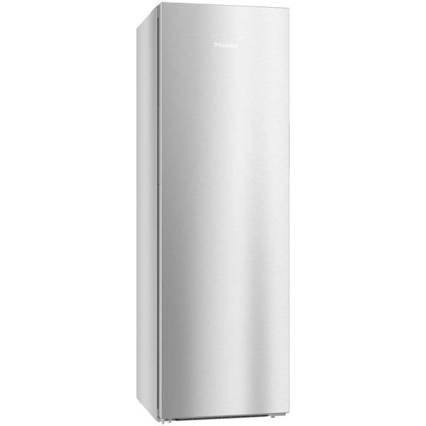 Miele Upright Freezer 262 Litres FNS 28463 E ed/cs Miele Upright Freezer 262 Litres FNS 28463 E ed/cs