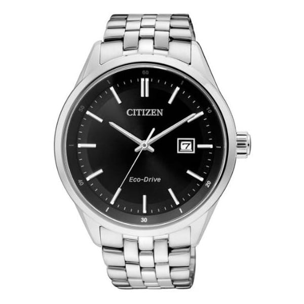 Citizen BM7250-56E Men's Wrist Watch