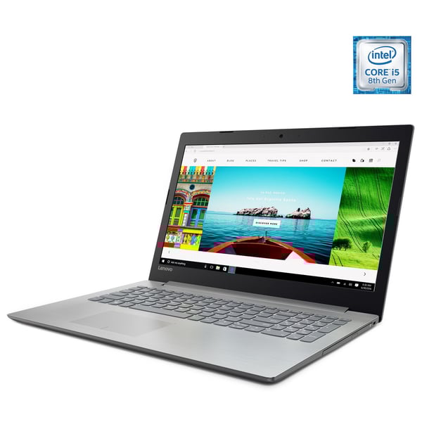 Lenovo ideapad 320 i5 4gb sales