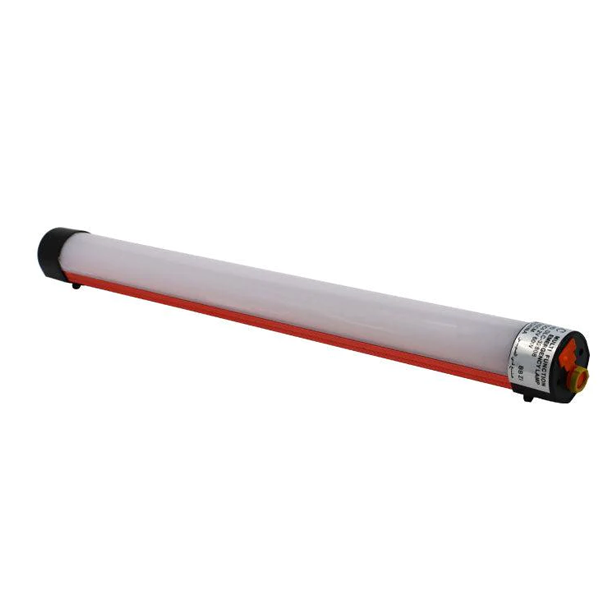 DLC Multi-Function Emergency Lamp 42cm