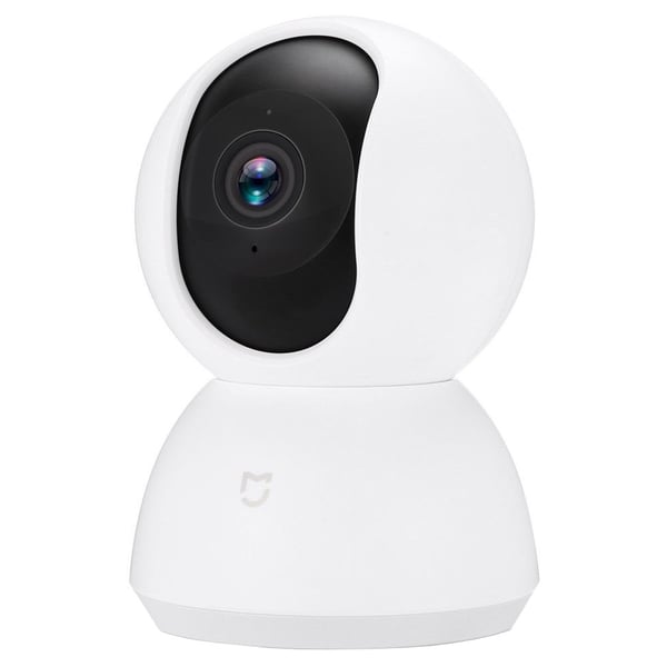 Xiaomi QDJ4041GL MI Home Security Camera Xiaomi QDJ4041GL MI Home Security Camera