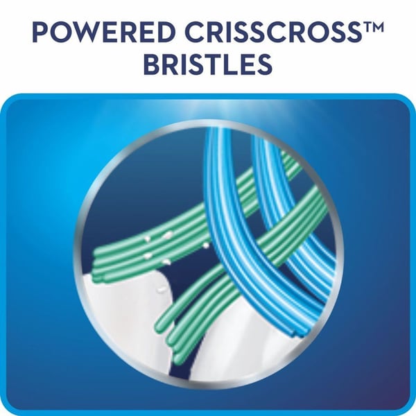 Braun Oral-B Vitality-100 Sensi Toothbrush D100.413.1 B Braun Oral-B Vitality-100 Sensi Toothbrush D100.413.1 B