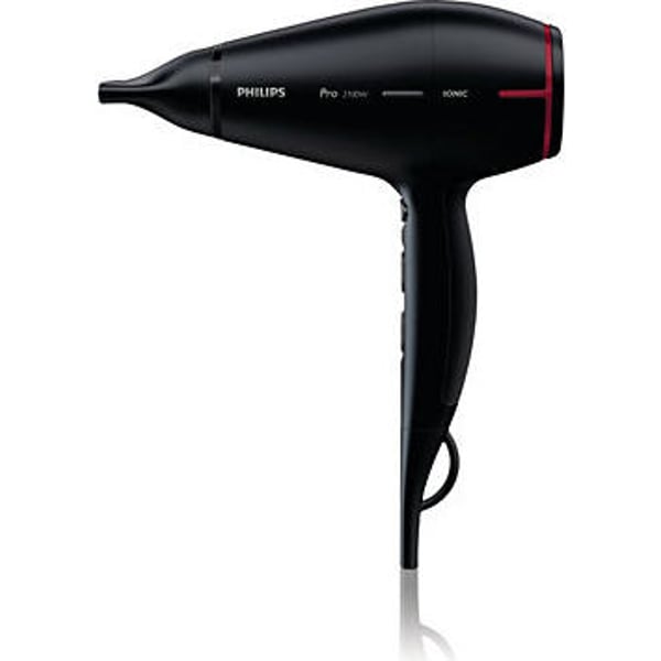Phiilips Hair Dryer HPS910 Phiilips Hair Dryer HPS910