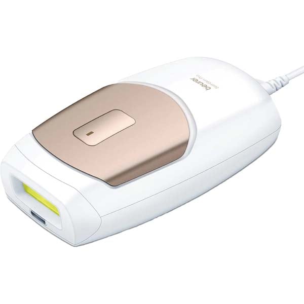 Beurer Satinskin Pro Plus Hair Remover IPL7500 Beurer Satinskin Pro Plus Hair Remover IPL7500