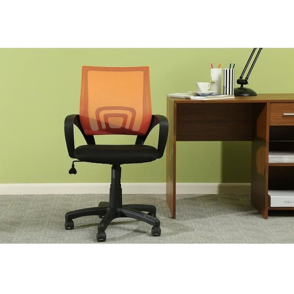 Pan Emirates Dakar Office Chair 95*57 cm