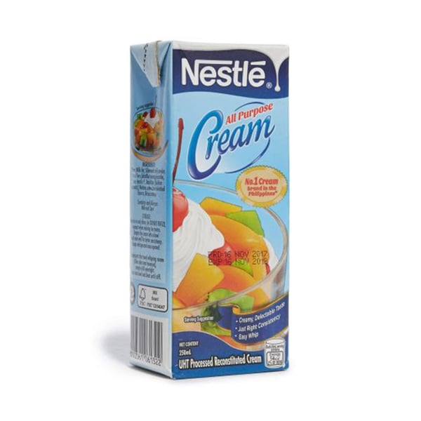 buy-nestle-all-purpose-cream-250ml-online-in-uae-sharaf-dg