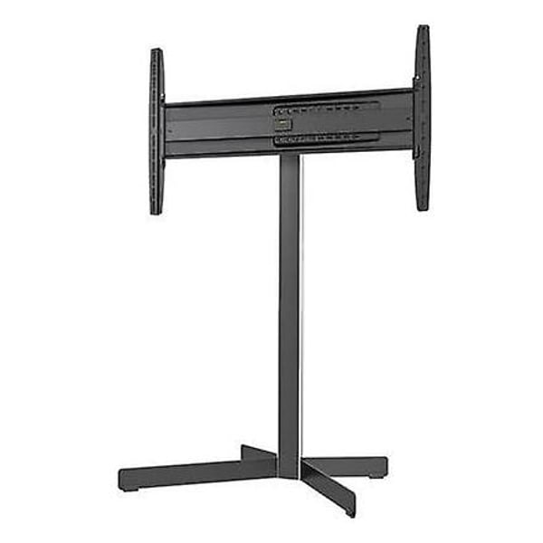 Vogels EFF8330 TV Floorstand 40-65inch Vogels EFF8330 TV Floorstand 40-65inch