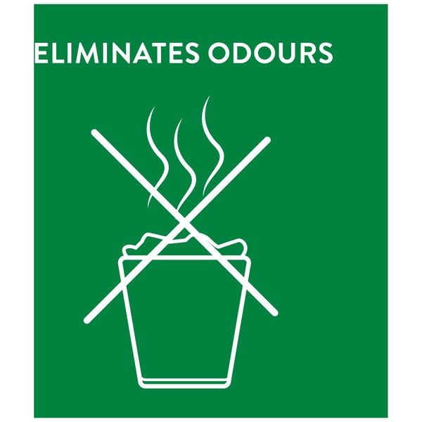 Buy Essential Oil Diffuser Kit Lavender & Almond Online in UAE Sharaf DG