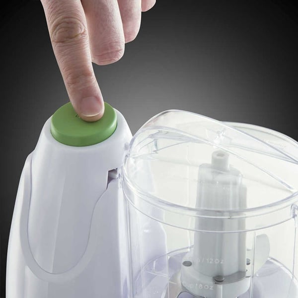 Russell Hobbs Mini Chopper Set Russell Hobbs Mini Chopper Set