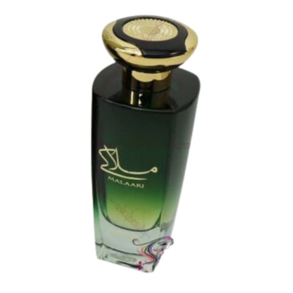 Amwaaj Malaaki U EDP 85 ml Amwaaj Malaaki U EDP 85 ml