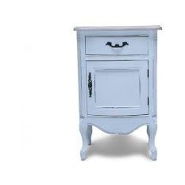 Pan Emirates Akshay2 B Side Table Pan Emirates Akshay2 B Side Table