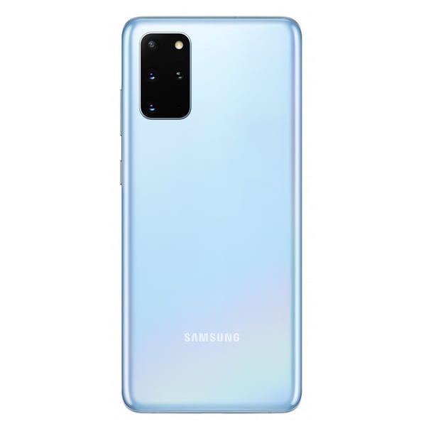 Buy Samsung Galaxy S 128gb Cloud Blue 5g Smartphone Online In Uae Sharaf Dg