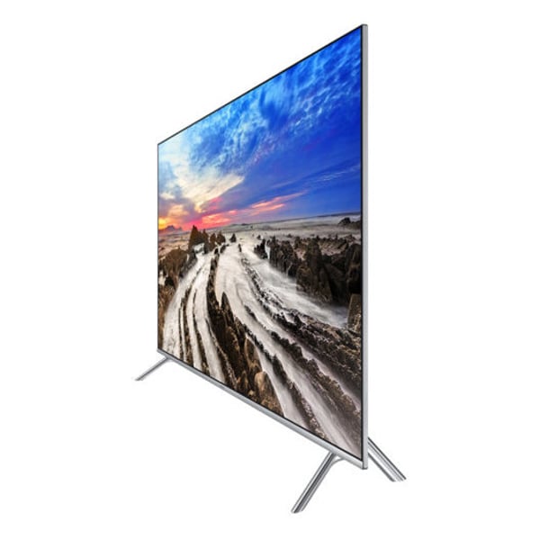 samsung 82mu8000 premium 4k uhd smart