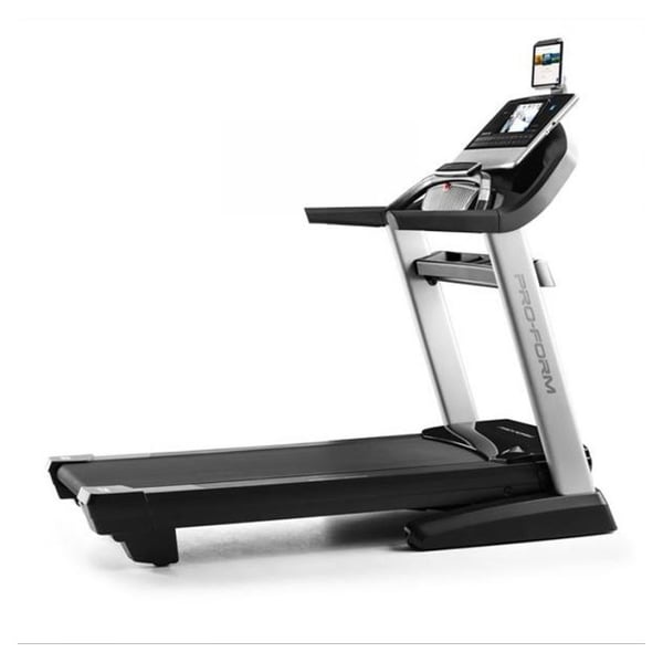 Pro Form Treadmill Pro 5000