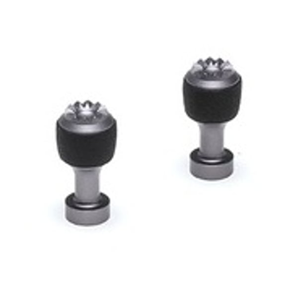 DJI MVA107 Part 7 Control Stick For Mavic Air Drone