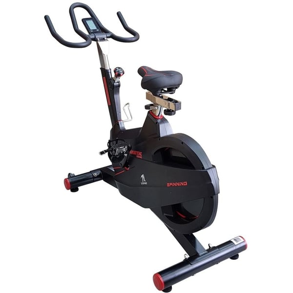TA Sports Exercise Bike Spinning Bike YK-BY0380