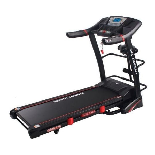 Marshal fitness treadmill sale