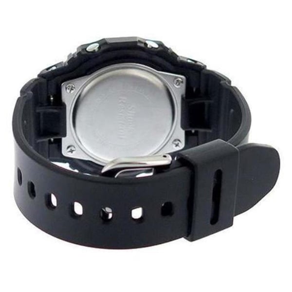 Casio BGD-560-1DR Baby G Watch Casio BGD-560-1DR Baby G Watch