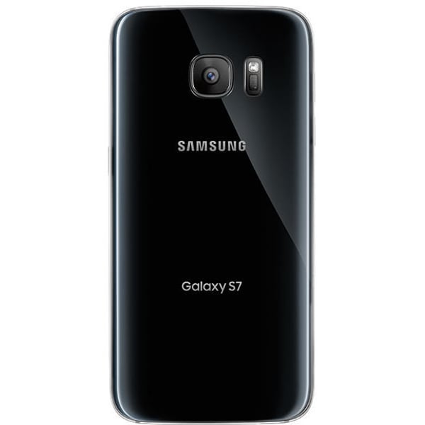samsung galaxy s7 4g dual sim