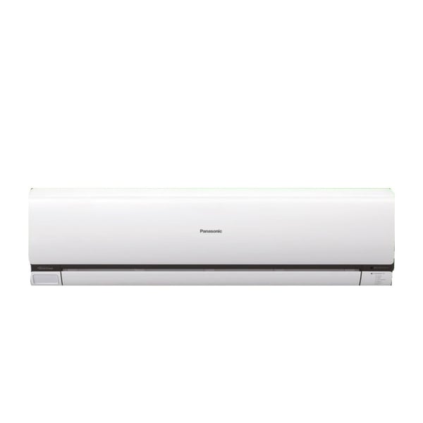 panasonic 1.5 split ac price