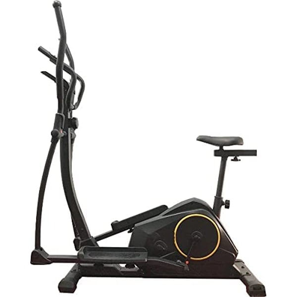 Exercise bike discount 120kg user weight