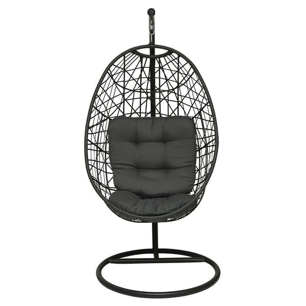 Pan emirates swing outlet chair