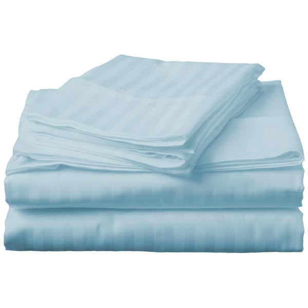 King bed cushion top