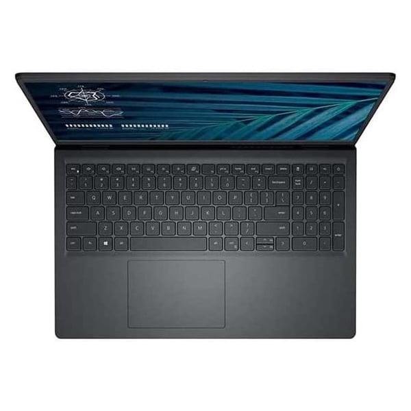 ديل أحدث لابتوب فوسترو 3510 للأعمال كور i7-1165G7 2.80 جيجاهرتز 32 جيجابايت 1 تيرابايت HDD + 1 تيرابايت SSD 2 جيجابايت Nvidia GeForce MX350 Graphics ويندوز 11 15.6 بوصة FHD أسود لوحة مفاتيح إنجليزي إصدار دولي - مخصص ديل أحدث لابتوب فوسترو 3510 للأعمال كور i7-1165G7 2.80 جيجاهرتز 32 جيجابايت 1 تيرابايت HDD + 1 تيرابايت SSD 2 جيجابايت Nvidia GeForce MX350 Graphics ويندوز 11 15.6 بوصة FHD أسود لوحة مفاتيح إنجليزي إصدار دولي - مخصص