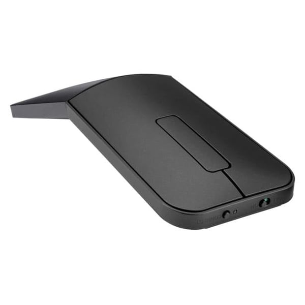 HP 3YF38AA Elite Presenter Mouse Black HP 3YF38AA Elite Presenter Mouse Black