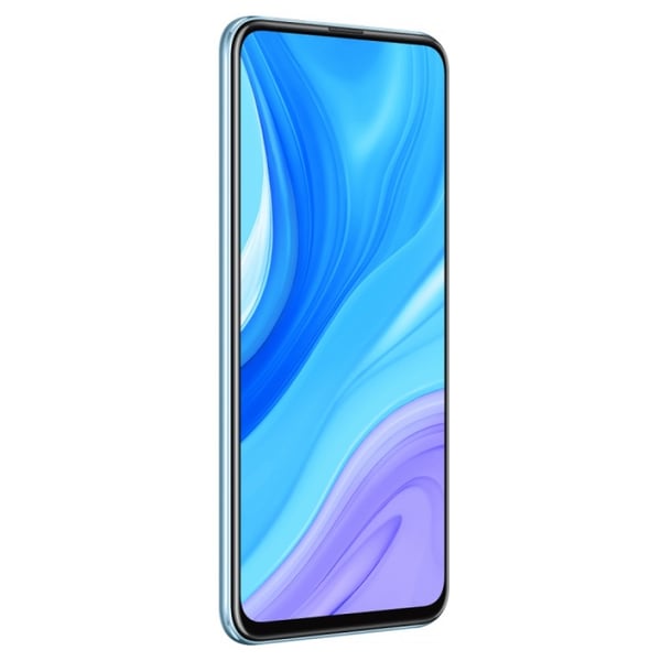 Huawei Y9s 128GB Breathing Crystral 4G Dual Sim Smartphone Huawei Y9s 128GB Breathing Crystral 4G Dual Sim Smartphone