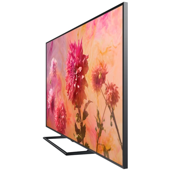 samsung 65q9fna 4k smart qled television 65inch