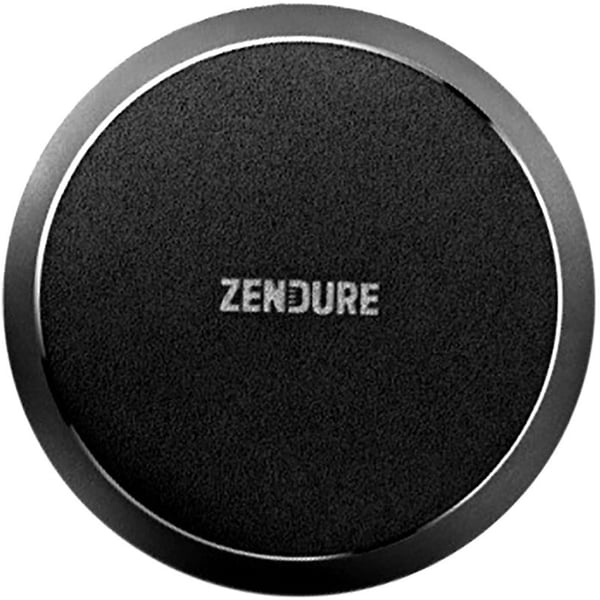 Zendure Wireless Charger Black Zendure Wireless Charger Black