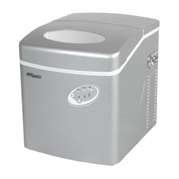 Super General Ice Maker SGIM022HS Super General Ice Maker SGIM022HS