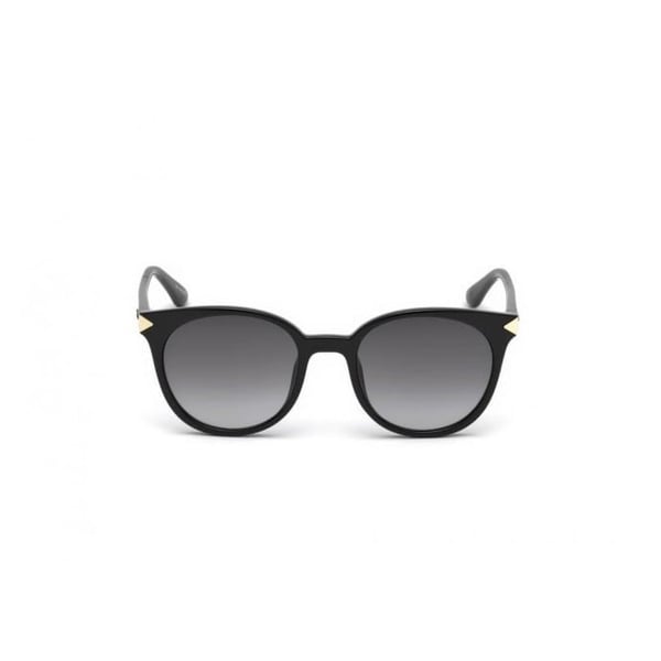 Guess GU7550-01B-52 Women's Sunglass Guess GU7550-01B-52 Women's Sunglass