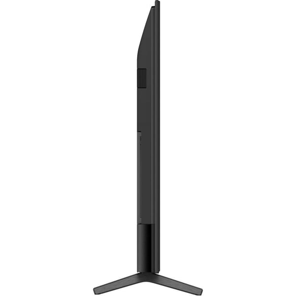 Sony KD55X80J 4K UHD Android Television 55inch Sony KD55X80J 4K UHD Android Television 55inch