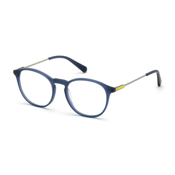 Guess Optical Frames GU198309150