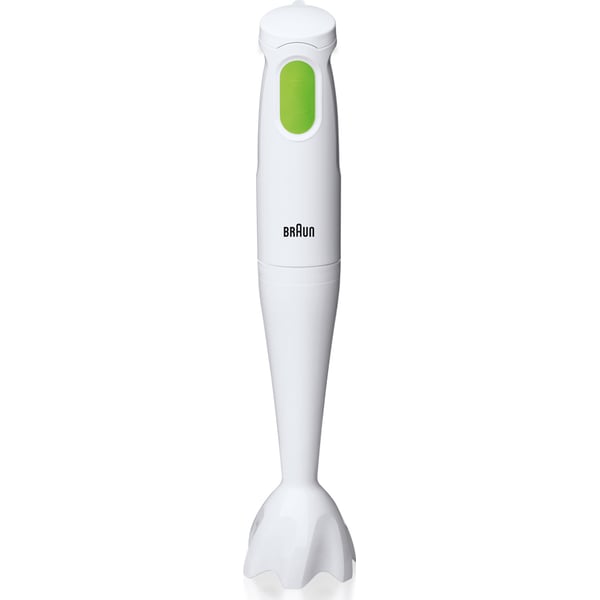 Braun Tribute Collection Hand Blender MQ100 Braun Tribute Collection Hand Blender MQ100