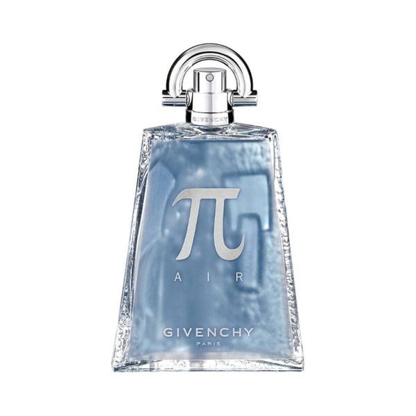 Givenchy Pi Air 100ml Eau De Toilette